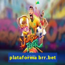 plataforma brr.bet